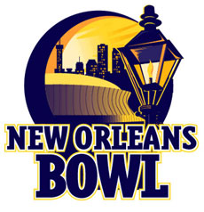 New Orleans Bowl